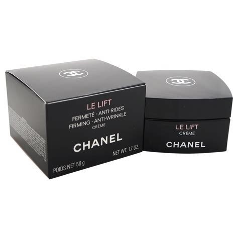 Chanel Le Lift Creme 50g/1.7oz 